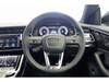 AUDI OTHER
