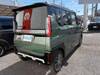 MITSUBISHI OTHER