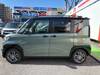 MITSUBISHI OTHER