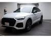 AUDI OTHER
