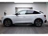 AUDI OTHER