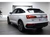 AUDI OTHER