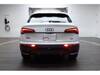 AUDI OTHER