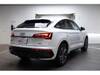 AUDI OTHER