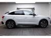AUDI OTHER