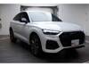 AUDI OTHER