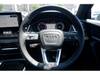 AUDI OTHER