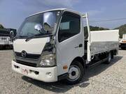 2012 HINO DUTRO