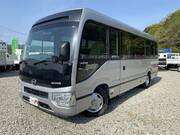 2017 HINO OTHER