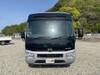 HINO OTHER