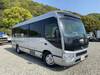 HINO OTHER