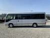 HINO OTHER