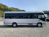 HINO OTHER
