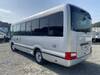 HINO OTHER