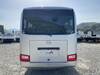 HINO OTHER