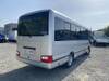 HINO OTHER