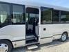 HINO OTHER