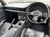 SUZUKI CAPPUCCINO
