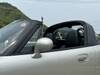 SUZUKI CAPPUCCINO