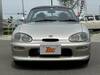 SUZUKI CAPPUCCINO