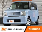 2008 DAIHATSU MOVE CONTE