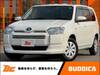 TOYOTA PROBOX VAN