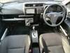 TOYOTA PROBOX VAN