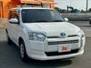 TOYOTA PROBOX VAN