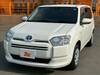 TOYOTA PROBOX VAN