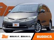 2010 TOYOTA ESTIMA