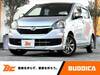 DAIHATSU MIRA EES