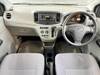 DAIHATSU MIRA EES