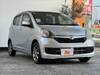 DAIHATSU MIRA EES