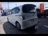 HONDA FREED HYBIRD