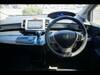 HONDA FREED HYBIRD