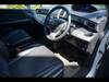 HONDA FREED HYBIRD