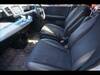 HONDA FREED HYBIRD