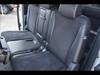 HONDA FREED HYBIRD