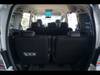HONDA FREED HYBIRD