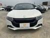 HONDA S660