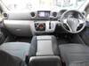NISSAN NV350 CARAVAN WAGON