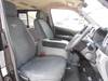 NISSAN NV350 CARAVAN WAGON