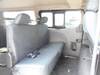 NISSAN NV350 CARAVAN WAGON