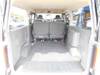 NISSAN NV350 CARAVAN WAGON