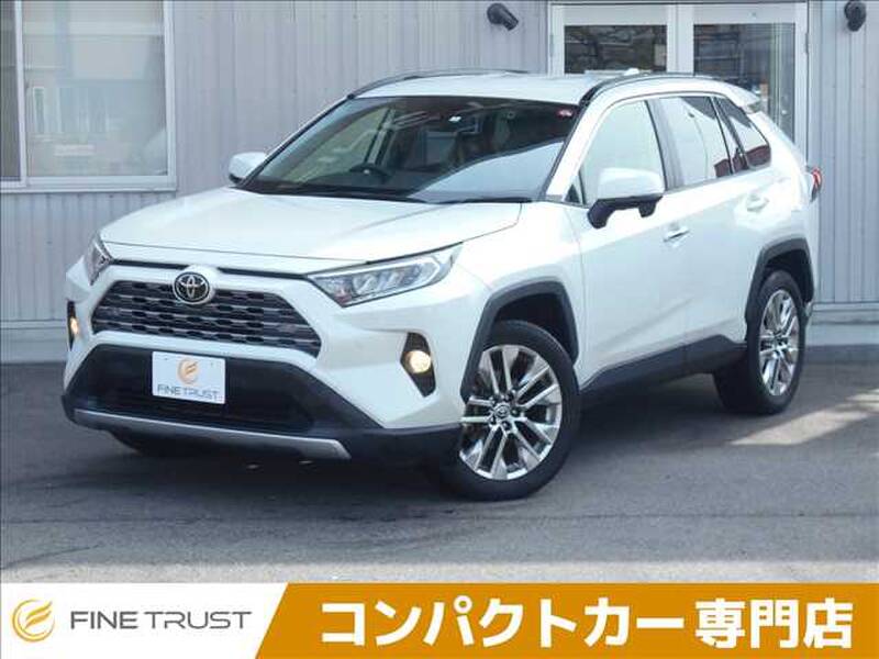 -RAV4