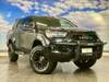 TOYOTA OTHER