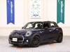 BMW MINI