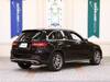 MERCEDES BENZ GLC-CLASS