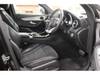 MERCEDES BENZ GLC-CLASS