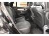 MERCEDES BENZ GLC-CLASS